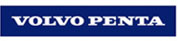 Volvo Penta Parts Kits