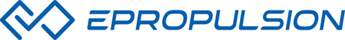 epropulsion logo 500px