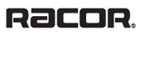 Racor Filters