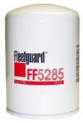 FF5285
